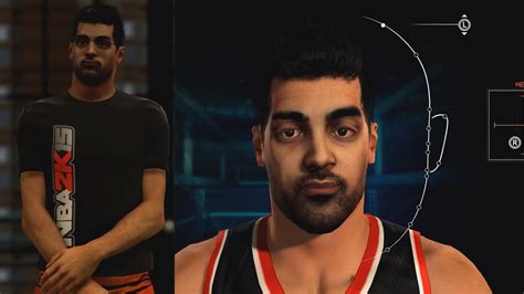 2k15 my career|nba 2k16 my career cyberface.